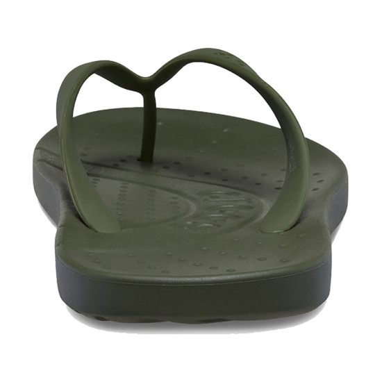 Crocs Flip